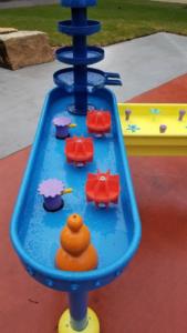 water-play-kids-aplsh-pad-table